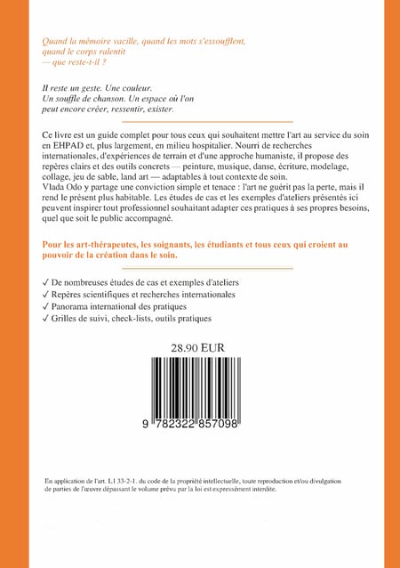 media/pim/13321437_345pp7t3_2_86792