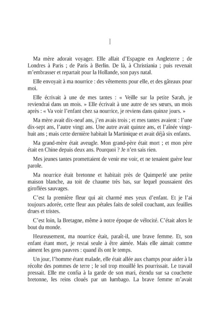 media/pim/13321438_171kbv0o_15_28bbf