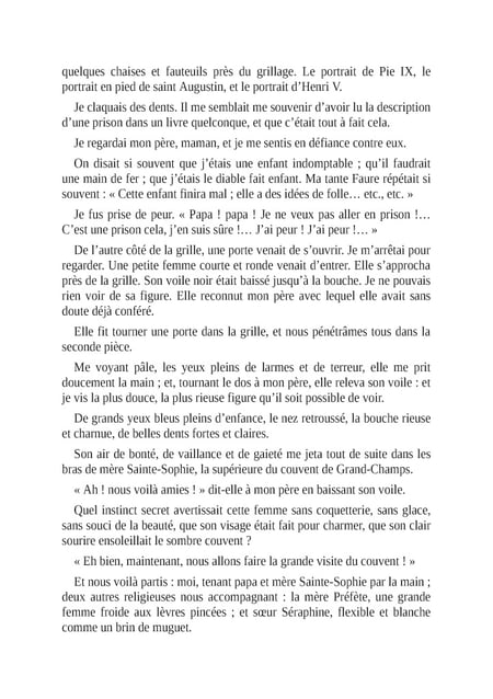 media/pim/13321438_1w20t4u0_9_b391b