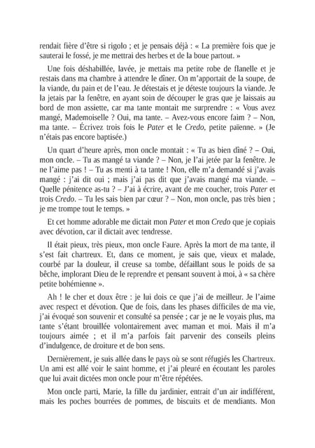 media/pim/13321438_1x4sypdt_5_6caa0