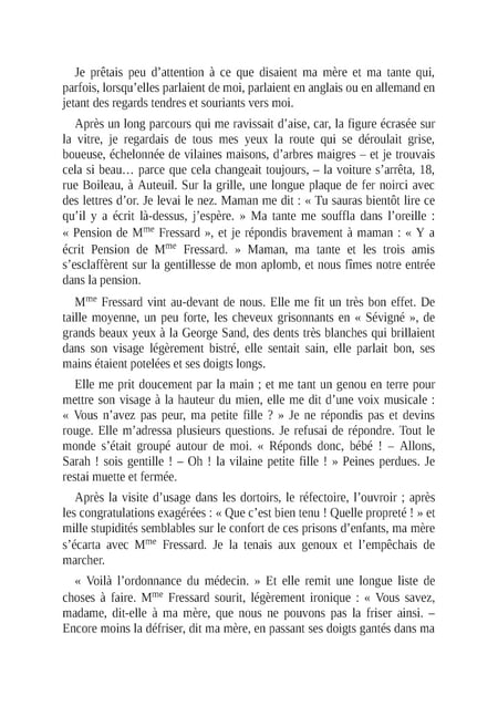media/pim/13321438_1yxmxfyj_22_d18ec