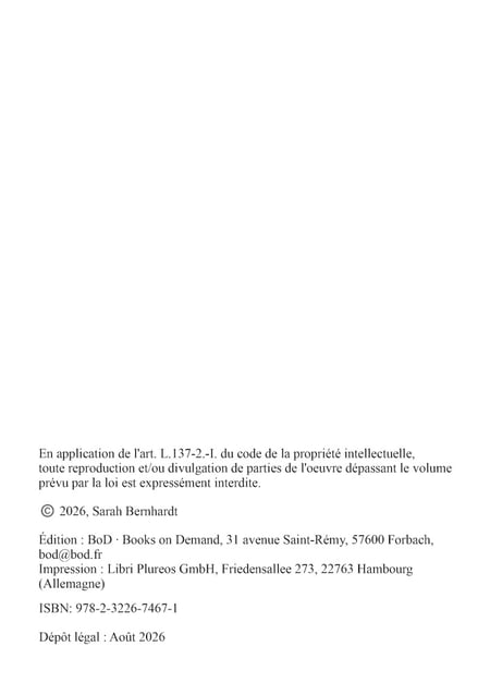 media/pim/13321438_3mm2a3mc_16_e14ad