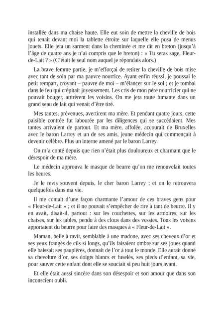 media/pim/13321438_51vgrgiq_14_d43a0