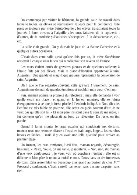 media/pim/13321438_9urbx3tv_10_5976b