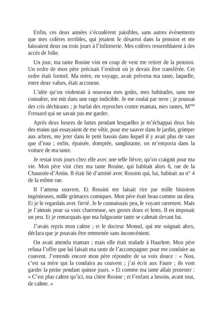 media/pim/13321438_d8lh5ow3_3_d4174