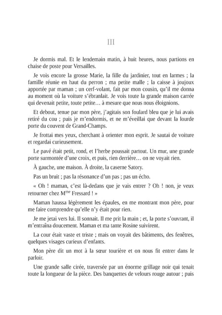 media/pim/13321438_f1y379re_8_03a4c