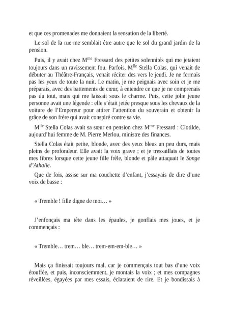 media/pim/13321438_gndw1xyx_19_b943c