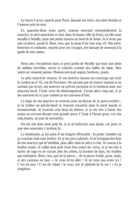 media/pim/13321438_k03u7el5_13_60269