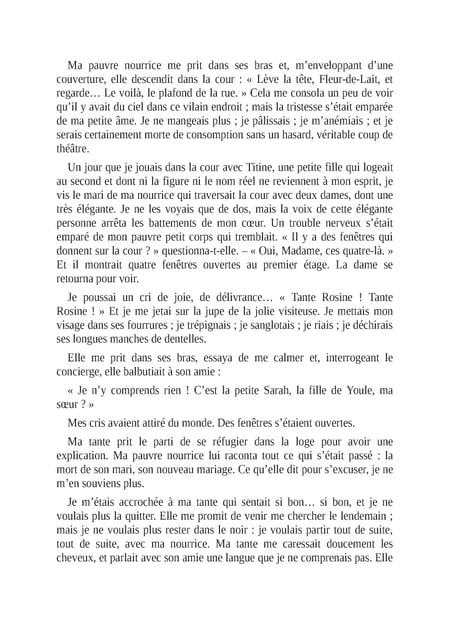 media/pim/13321438_q4vsaja5_12_de60e