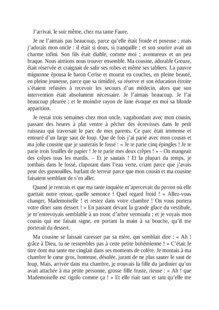 media/pim/13321438_rifg5xz0_4_ba068