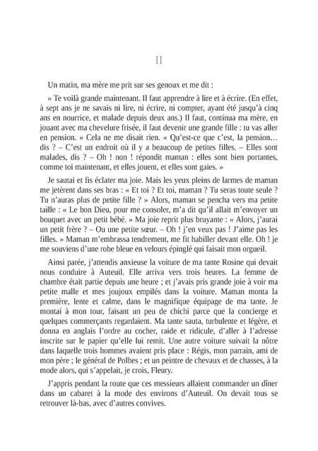 media/pim/13321438_rudo11ik_11_91b1a