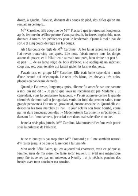 media/pim/13321438_ucoawgoe_18_8163b