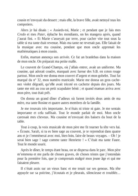 media/pim/13321438_uschw4py_6_b95cb