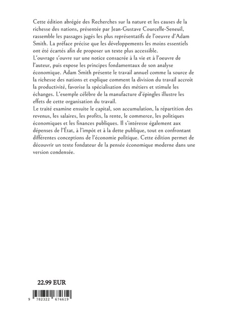 media/pim/13321439_1o6ylovn_2_38dd3