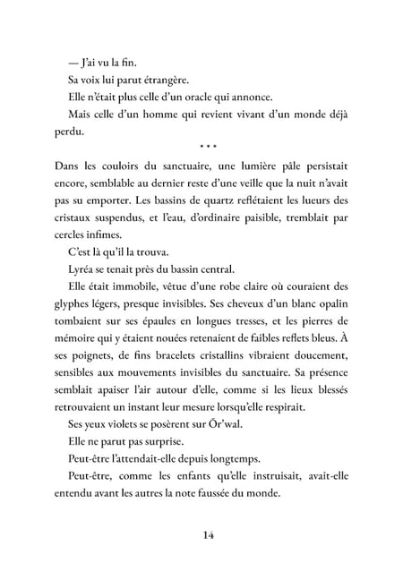 media/pim/13321440_104l693l_15_26525