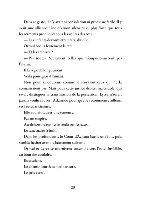 media/pim/13321440_12pwl2zc_21_b8031