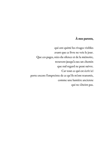 media/pim/13321440_19jaoatu_6_caed4