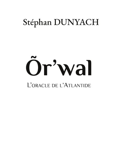 media/pim/13321440_2sv4viyd_4_1cea5