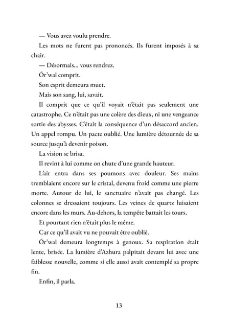 media/pim/13321440_anb23ie3_14_bc7a0