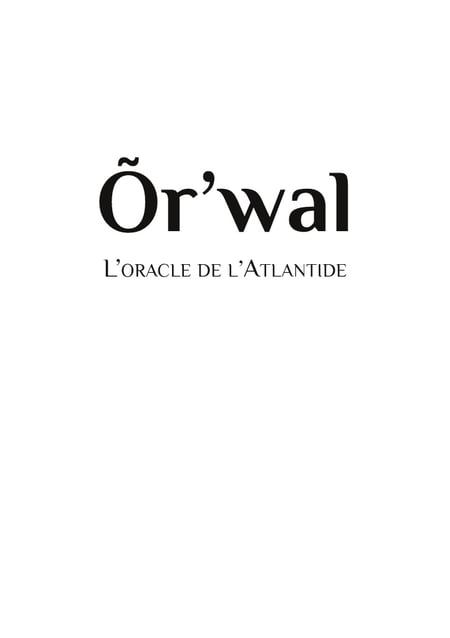 media/pim/13321440_lcifekgr_22_a7fd7