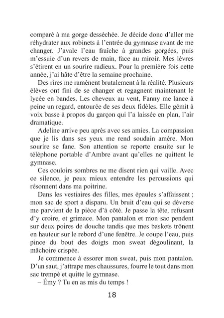media/pim/13321441_10mg1m9h_22_0fe79