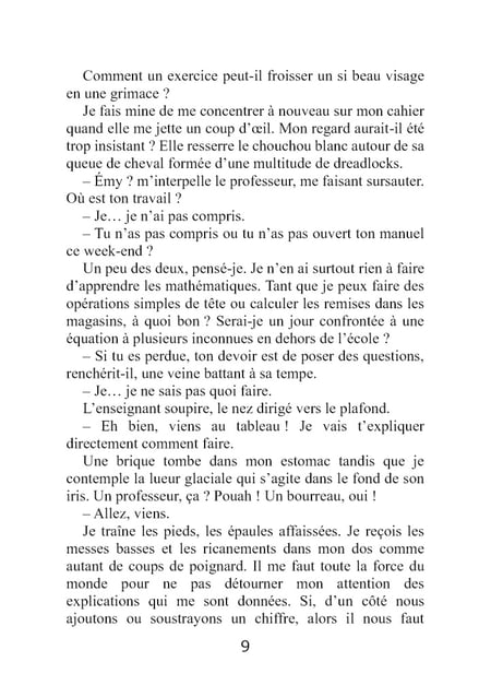 media/pim/13321441_16wjqpjq_11_6dd62