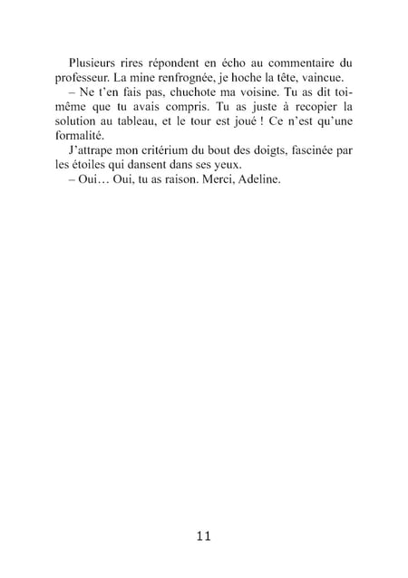 media/pim/13321441_1fqybkmp_13_cf674