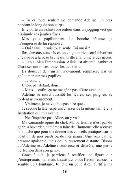 media/pim/13321441_3q4ju9nu_8_48907