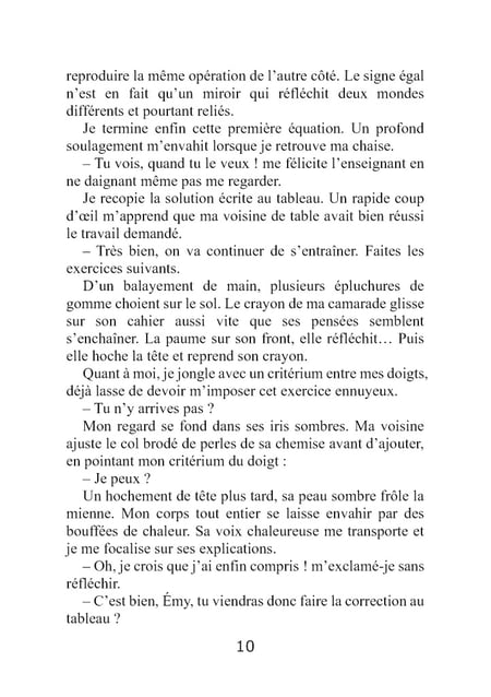 media/pim/13321441_cck3somh_12_1134a