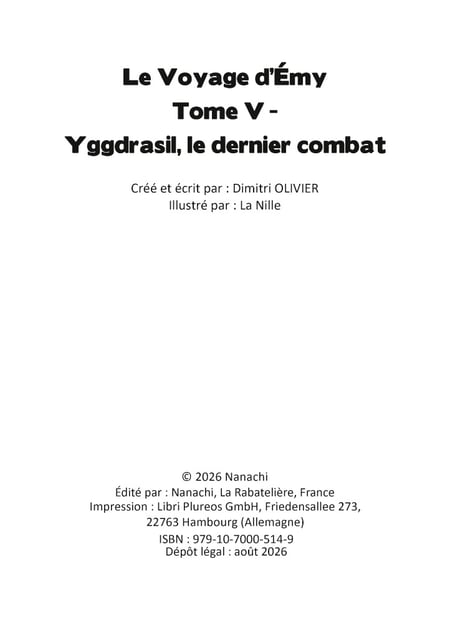 media/pim/13321441_qg8xnhl3_4_26453