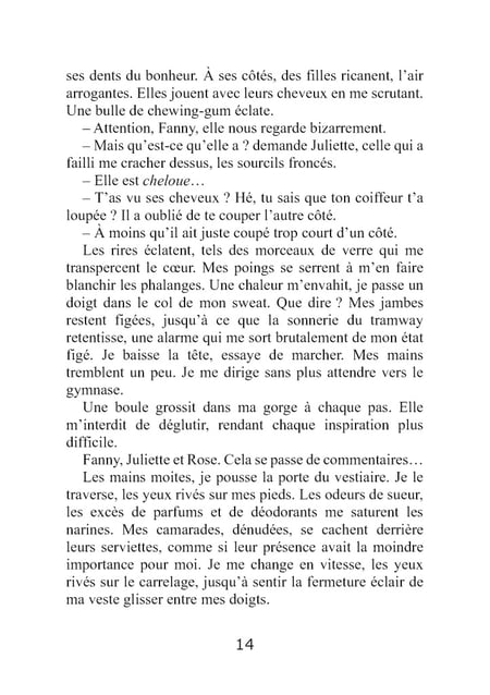 media/pim/13321441_r5iyuy71_16_fd314