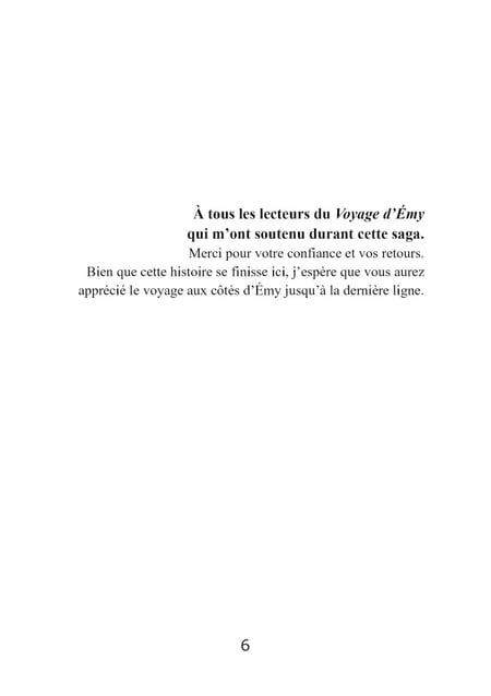 media/pim/13321441_sngsjjxe_6_f9171