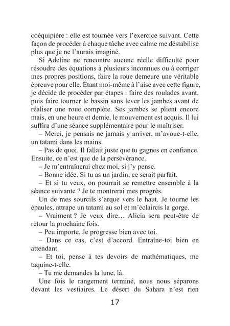 media/pim/13321441_w8fhfuro_9_6b18a