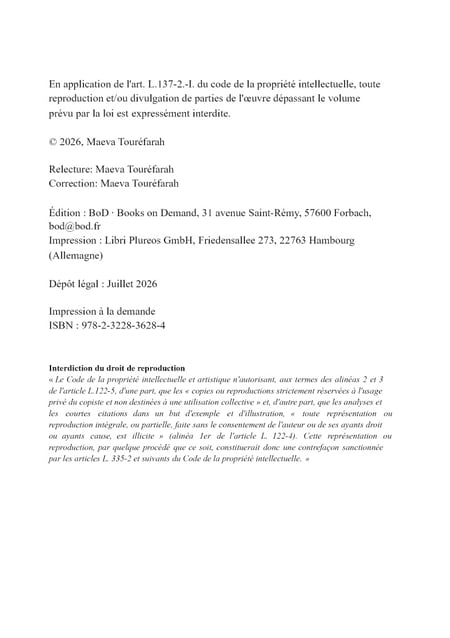 media/pim/13321447_1n34mj6v_4_5d189