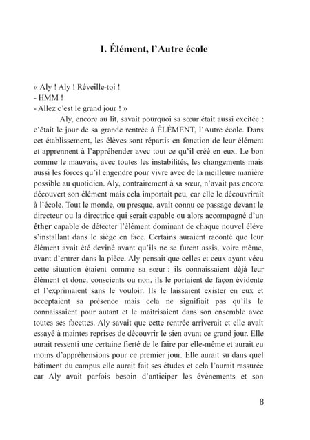 media/pim/13321447_1vq339ld_10_fc1a3