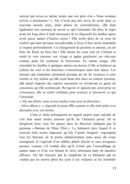 media/pim/13321447_8egm80b9_15_5d2ae