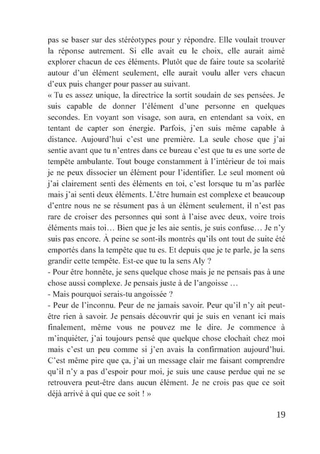 media/pim/13321447_p00kr5cz_21_6874c
