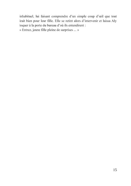 media/pim/13321447_slxlt485_17_d5f72