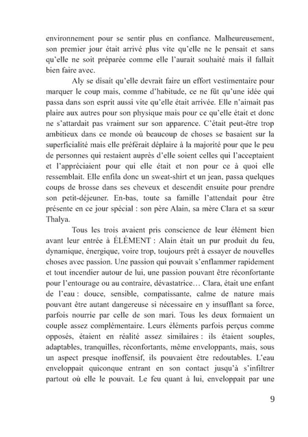 media/pim/13321447_xisvh9sk_11_fa3b8