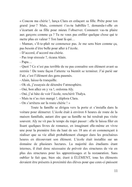 media/pim/13321447_xts1j0i0_13_38af2