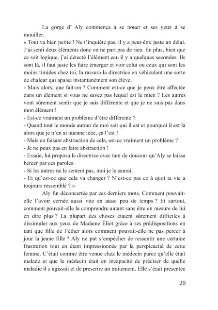 media/pim/13321447_y17vn31p_22_76dc8