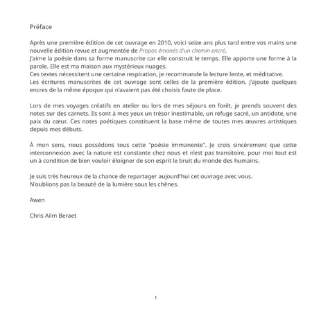 media/pim/13321456_13944qmp_4_82087