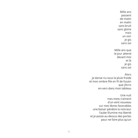 media/pim/13321456_1fwrkucg_8_37704
