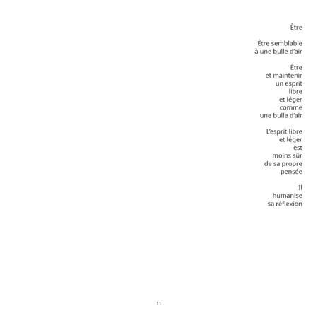 media/pim/13321456_1hzhbfmk_14_15bd0