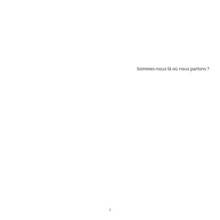 media/pim/13321456_1lu2z9hc_6_1eb63