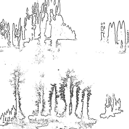media/pim/13321456_1qu8h1wx_5_13b2c