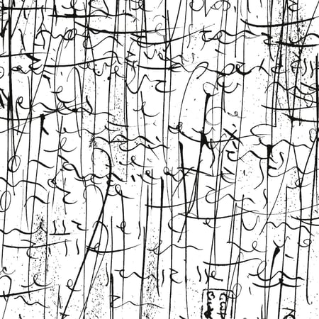 media/pim/13321456_bwshyjug_7_6a206