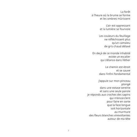 media/pim/13321456_p0sroebq_10_d4d72