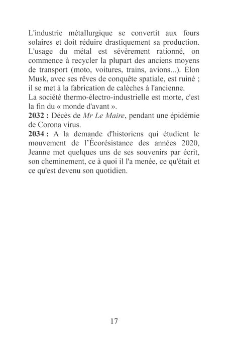 media/pim/13321458_1kexzpqd_13_a2530