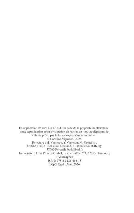 media/pim/13321458_1kl5jo3i_9_846ec
